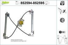 VALEO 852594